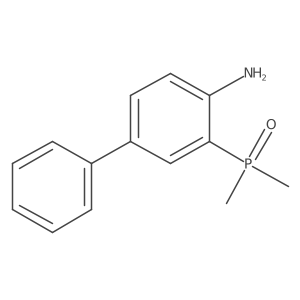 2361962-10-7 structure