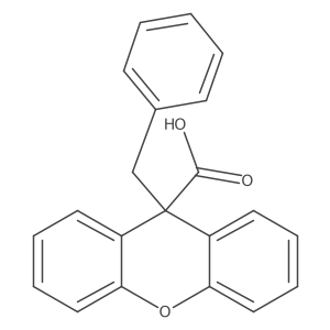 2376634-13-6 structure
