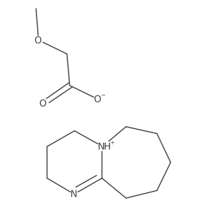 2377080-55-0 structure
