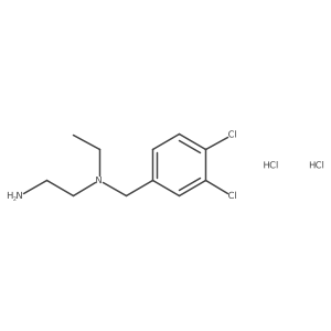 2378501-04-1 structure