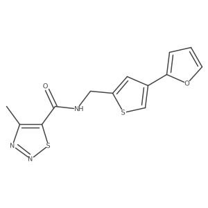2379975-89-8 structure