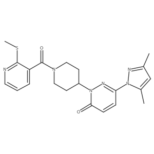 2380008-65-9 structure