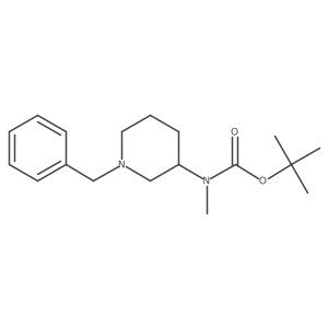 2380714-17-8 structure