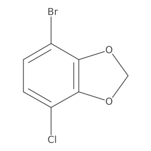 2382781-68-0 structure