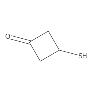 2383028-10-0 structure