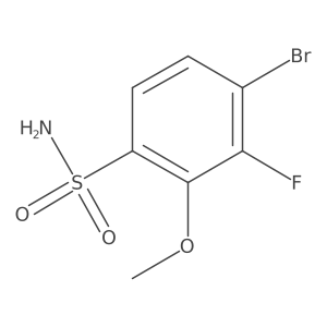 2386799-76-2 structure
