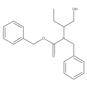 2387163-53-1结构式