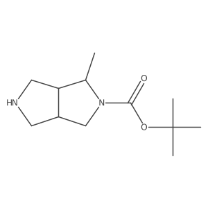 2387562-19-6结构式