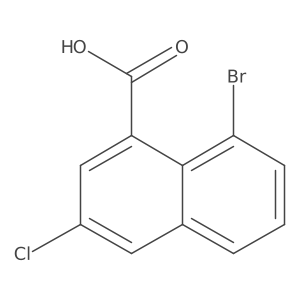 2387596-42-9 structure
