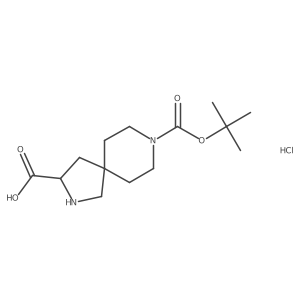 2388515-38-4 structure