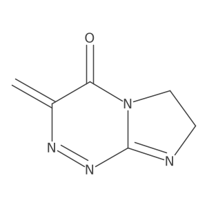 23913-73-7 structure