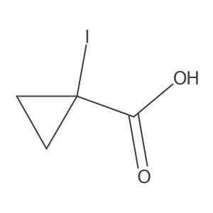 2409596-92-3结构式