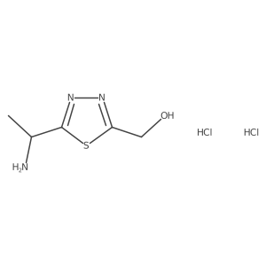 2411262-20-7 structure