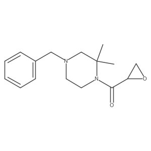 2411265-63-7 structure
