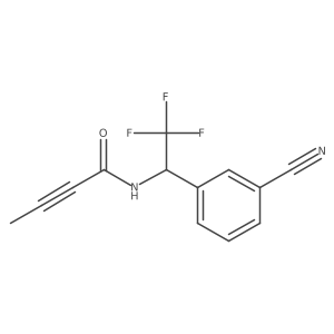 2411274-59-2 structure