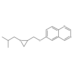 2411292-70-9 structure