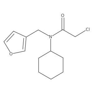 2411292-92-5 structure