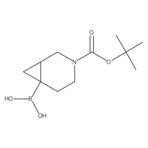 2412765-12-7结构式