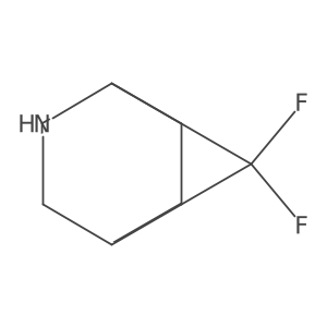2413878-93-8结构式