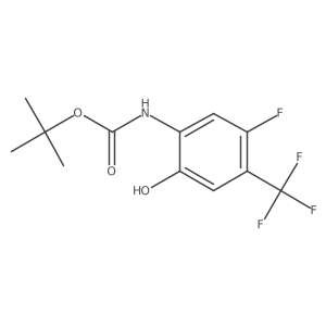 2413884-24-7 structure