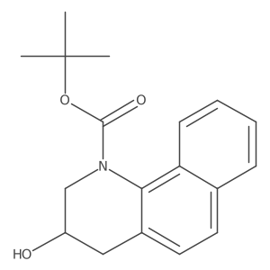 2413900-65-7 structure