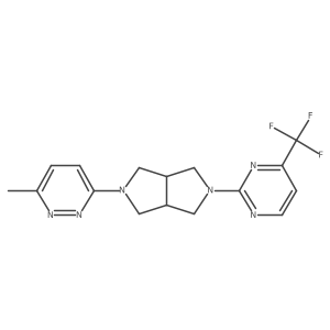 2415516-36-6 structure