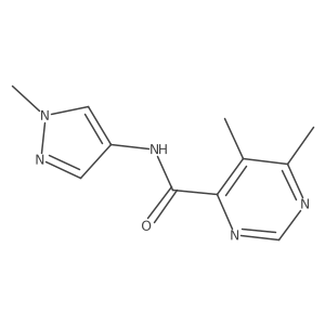 2415556-34-0结构式