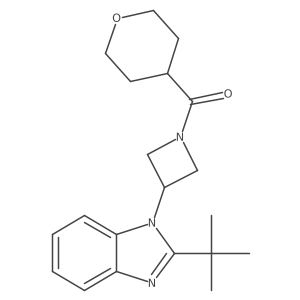 2415621-84-8 structure