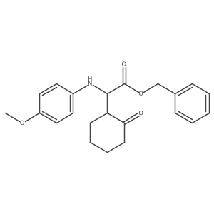 2417426-24-3 structure