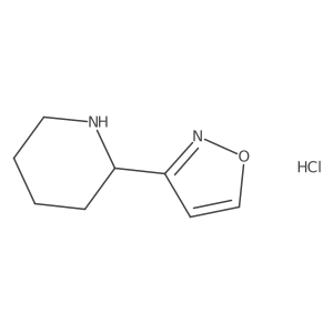 2418597-07-4 structure