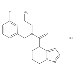 2418647-71-7结构式