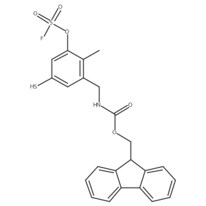 2418647-93-3结构式