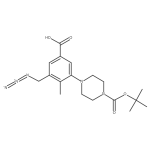 2418693-00-0结构式