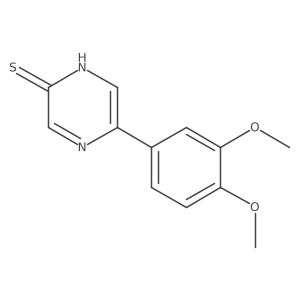 2444086-37-5 structure
