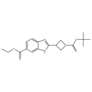 2444086-59-1 structure