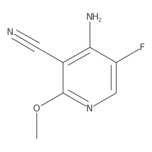2450343-17-4结构式