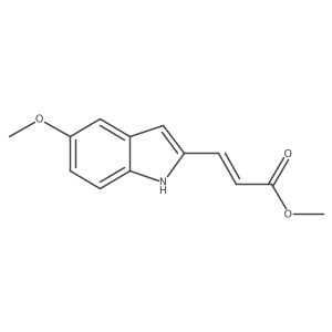 245467-40-7 structure
