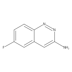 2470437-28-4 structure
