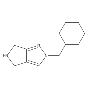 2485743-83-5 structure