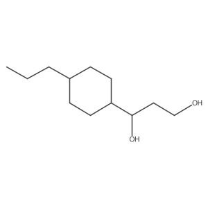 252960-16-0 structure