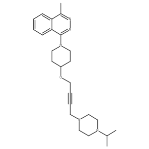 2549005-79-8 structure