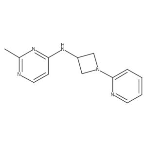 2549042-12-6 structure