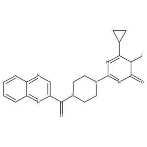 2549045-77-2 structure