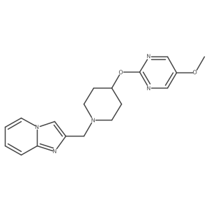 2549048-98-6 structure