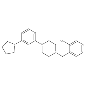 2549051-08-1 structure