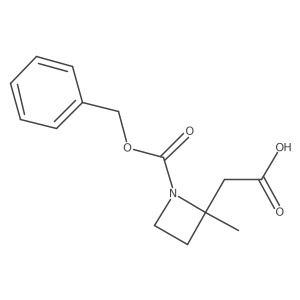 2580191-50-8 structure