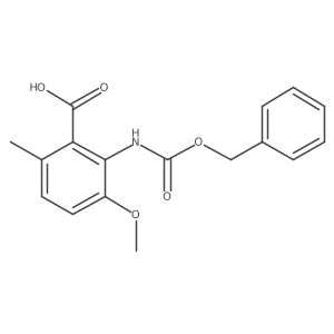2580220-82-0 structure
