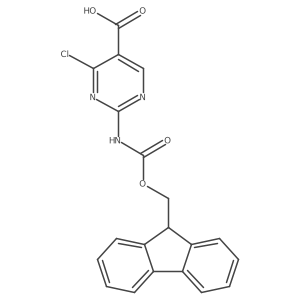 2580232-55-7 structure