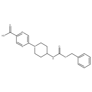 2580232-77-3 structure