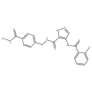 2580939-11-1 structure